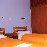 Jiannis Studio