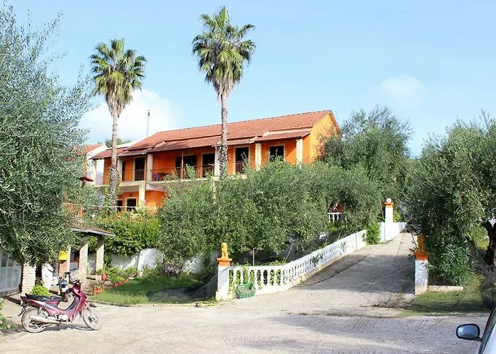Jiannis Studio